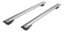 Barras Porta Equipajes Thule Original