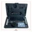 Kit Reparacion De Neumaticos Ziel Technology