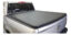 Lona De Caja Ram 1500 Rebel Marca Flash Cover Original
