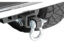 Grilletes 2 Inch Receiver Original