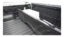 Divisor De Caja Kraken Dodge Ram / Ford F-150