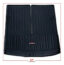 Alfombra De Baul Ziel Technology Jeep Commander