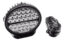 Faro Go Rhino Dakar 7  Luz Led Driving