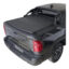 Tapa Plegable Kraken Dodge Ram Rampage Original