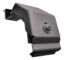 Soporte De Bandeja Porta Equipaje Jeep Wrangler Jk Original