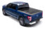 Tapa Plegable De Caja Ford F-150 Raptor Original