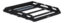 Porta Objetos De Techo Universal Roof Rack Original