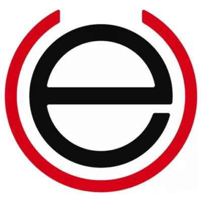Alfombra De Baul Ziel Technology Jeep Commander
