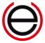 Alfombra De Baul Ziel Technology Jeep Commander