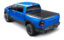 Tapa Plegable De Caja Ram 1500 Original