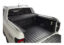 Tapa Plegable Kraken Ford Ranger Limited 2023+