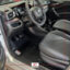 Juego Alfombras De Interior Ziel Technology Fiat Cronos Argo