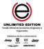 Cobertor De Asientos Para Mascotas Unlimited Original