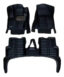 Alfombras De Interior Ziel Technology Jeep Renegade 2015-25