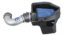 Kit De Admision Mopar Ram 1500 2013-24