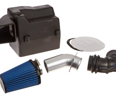 Kit De Admision Mopar Ram 1500 2013-24