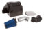 Kit De Admision Mopar Ram 1500 2013-24