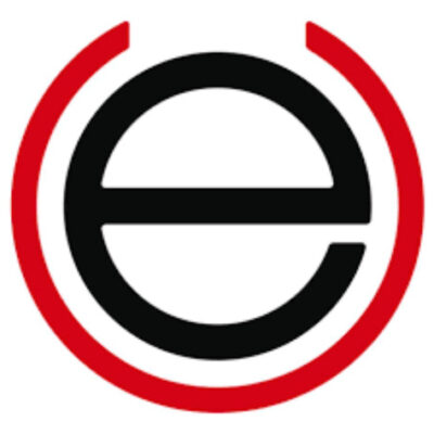 Paragolpe Delantero Ram 1500 Original