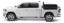 Tapa Plegable De Caja Ram Rebel 2025 Original