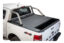 Tapa Retráctil Rodamientos Kraken Ford Ranger 2023+ Original
