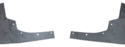 Barreros Delanteros Ram 1500 Original