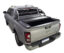 Tapa Plegable Kraken Nissan Frontier 2022+ Original