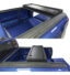 Tapa Plegable Kraken Renault Duster Oroch Original