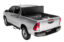 Tapa Plegable Kraken Volkswagen Amarok Dc Original