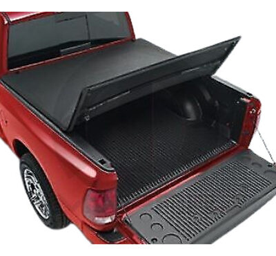 Lona Caja Mopar Ram 1500 Original