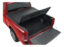 Lona Caja Mopar Ram 1500 Original