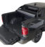 Tapa Plegable Kraken Dodge Ram Rampage Original