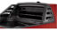 Barra Antivuelco Negra Ram Rampage Unlimited Original