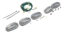 Luces Interiores De Techo Mopar Ram 1500 / 2500