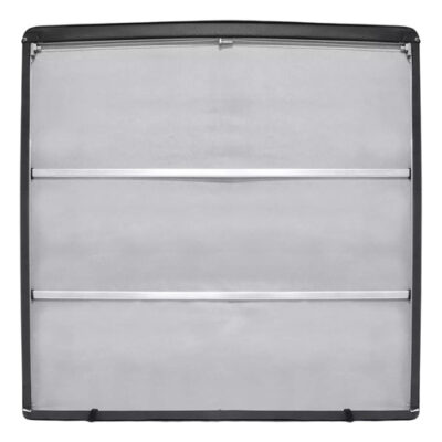 Lona Caja Ram 2500 Flash Cover Original