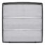 Lona Caja Ram 2500 Flash Cover Original