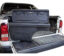 Baul Lateral Retráctil Izq Dodge Ram 1500 2014 +
