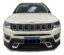 Juego De Defensas Delantera Y Trasera Jeep Compass 2017-19