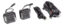 Faro Cube 70w Spot Luz Led Kit