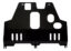 Chapón Cubre Cárter Jeep Compass