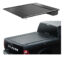 Tapa Electrica De Caja Ram Rebel Original
