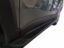 Estribos Bepo Jeep Renegade