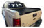 Tapa Plegable Kraken Chevrolet S10 2013+ Original