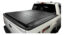 Tapa Plegable Kraken Ford F-150 / Dodge Ram 1500