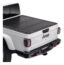Tapa Plegable Undercover Jeep Gladiator Original