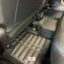 Alfombras De Interior Ziel Technology Fiat Toro Original