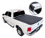 Lona De Caja Ram 2500 Flash Cover Original