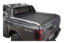 Tapa Retráctil Rodamientos Kraken Ford Ranger Limited 23+