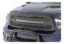 Parrilla Delantera Con Barra Led Drl Ram 1500