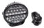 Faro Dakar 7' Luz Led Spot Go Rhino