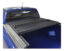 Tapa Plegable Kraken Ranger 23+(p/barra Orig O Sin Barra)